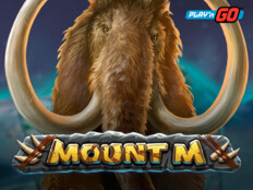 Mobile casino free spins36